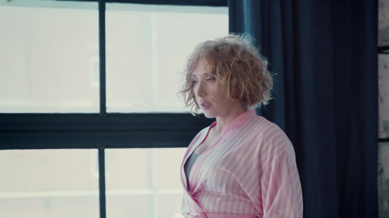 Звёздные дуэты Мир вдохновения‪@hitinspiration‬