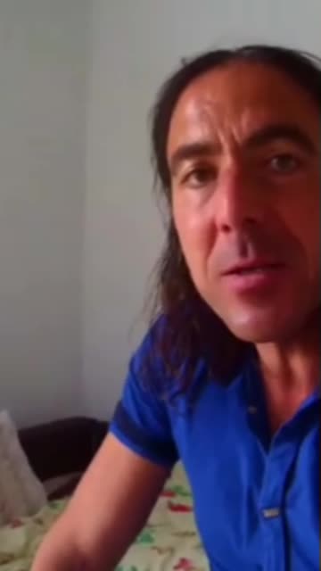 L'Église Adventiste de Battle Creek : Histoire et Origines