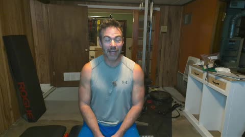 Training Overview and a Few More Tips