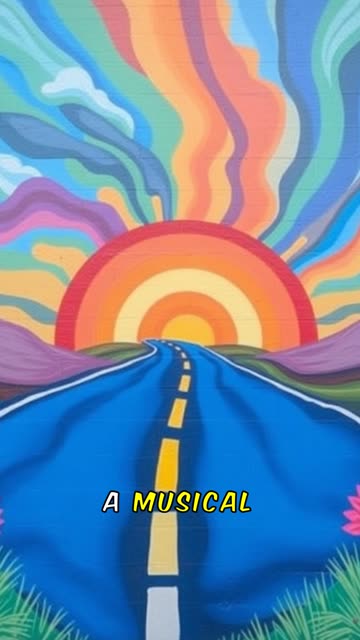 ASAP Rocky’s Don’t Be Dumb Is Finally Here