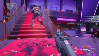 (Live) Black Ops 7 Beta & BO6 Matches
