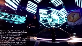 Dubai Medical University adopts AI-powered tools in teaching