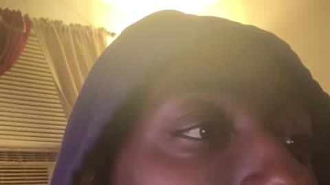 The Science of #Sound