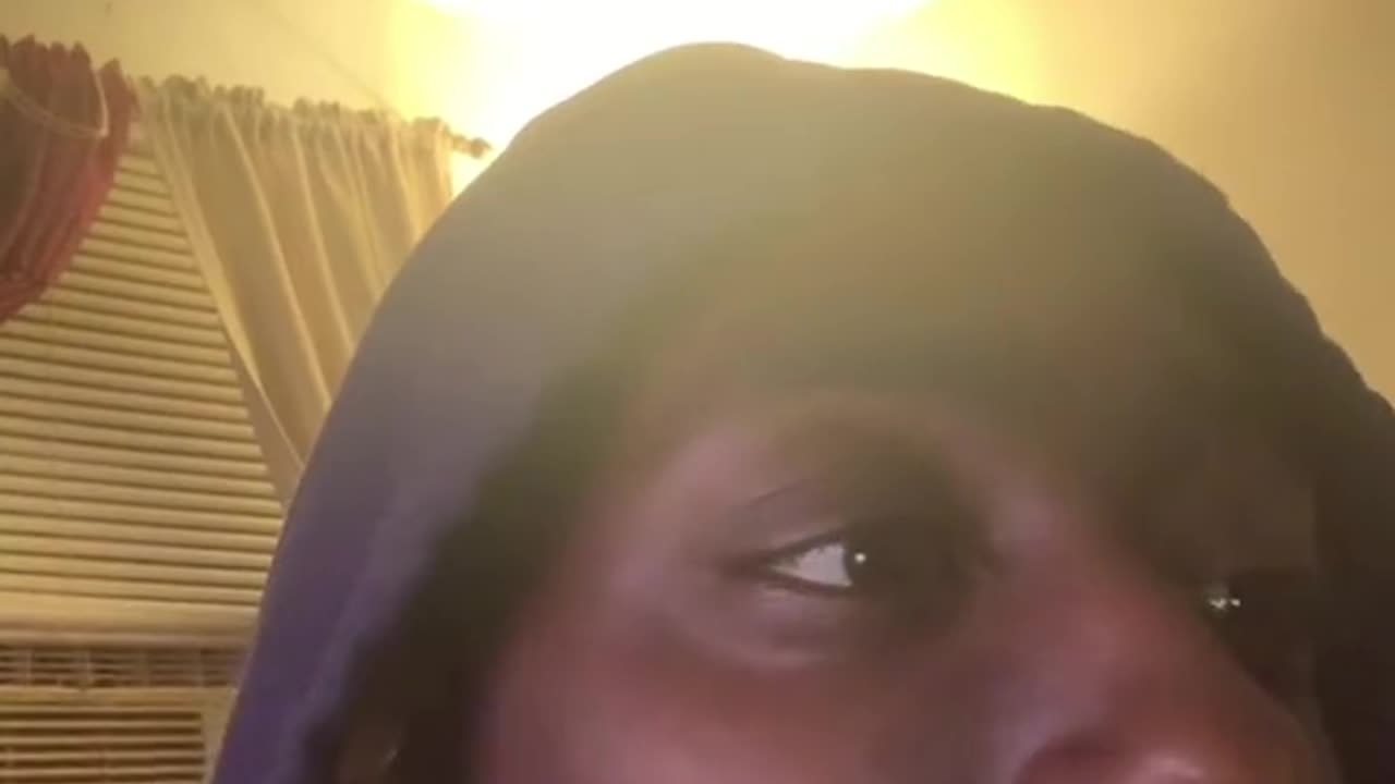 The Science of #Sound