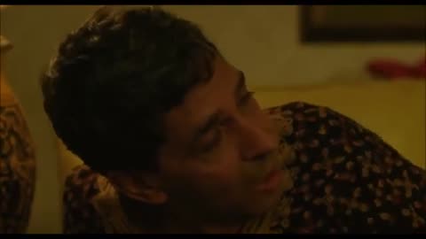 Mississippi Masala, Starring Denzel Washington, ( 1991 )