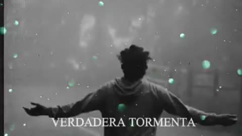 Los Tranquilos