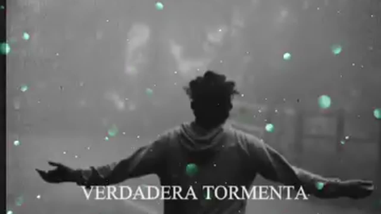Los Tranquilos