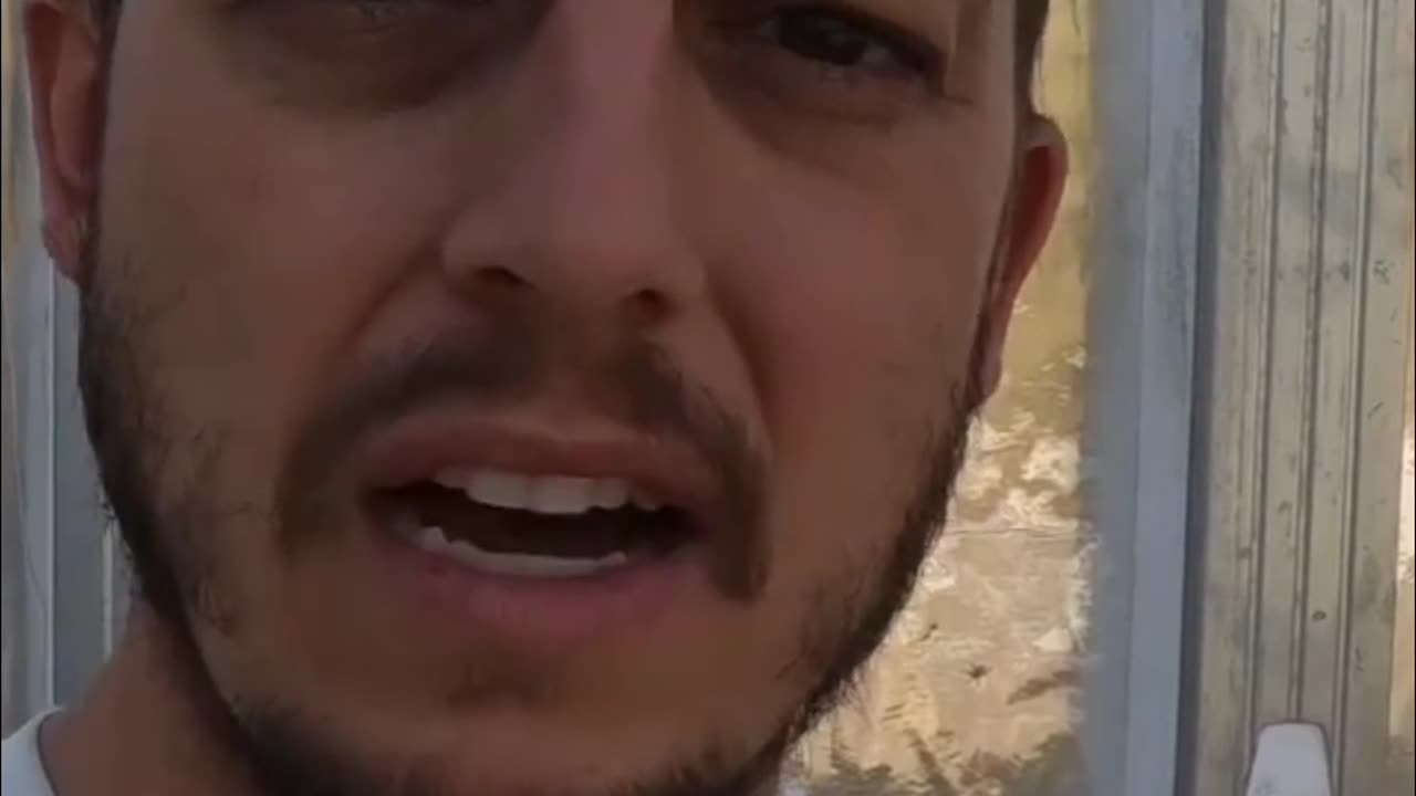 Basement Walls In A Day!