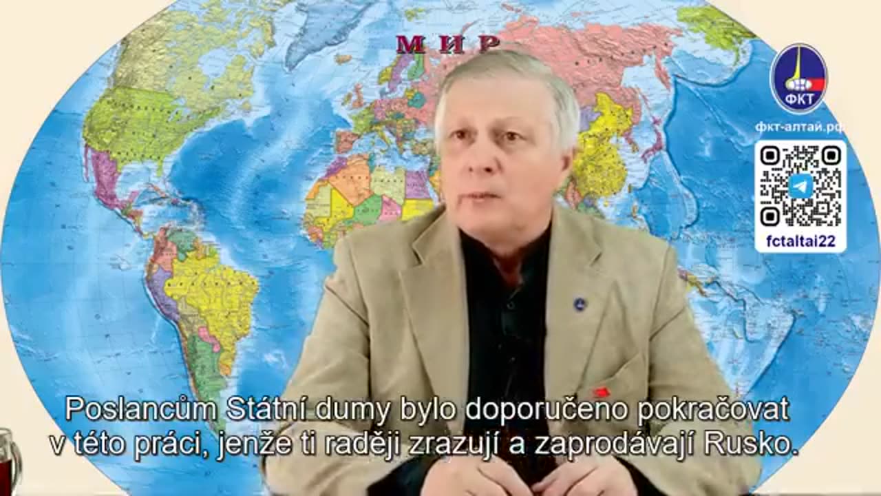 Záchrana tonoucích je v rukách samotných tonoucích