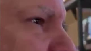 Lights On! A Conversation with Mr. Champion