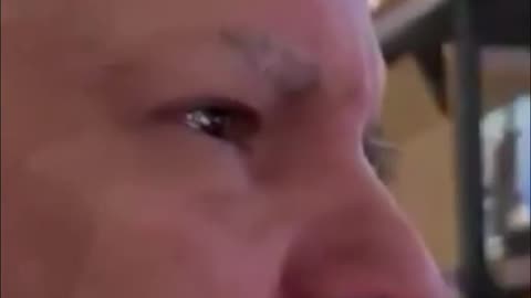 Lights On! A Conversation with Mr. Champion