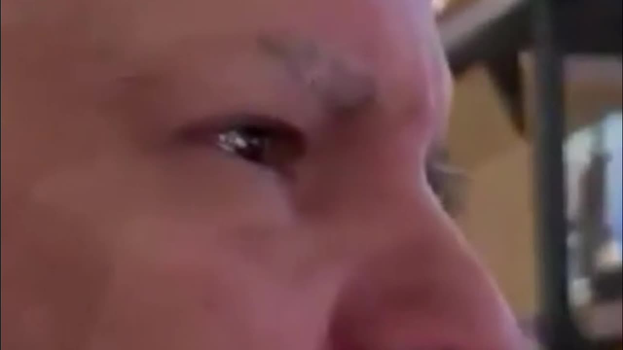 Lights On! A Conversation with Mr. Champion