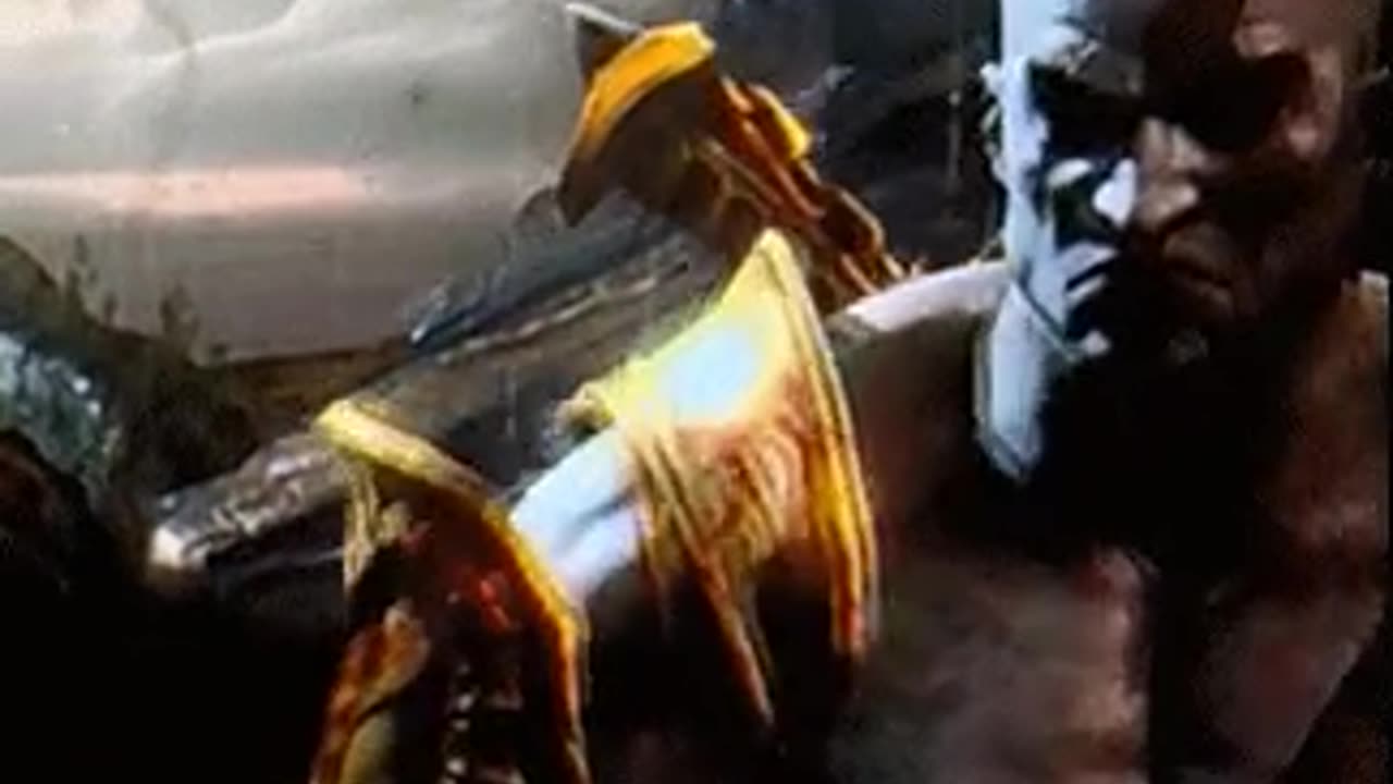 #beats I MADE CALLED SIPHONING AGENDAS