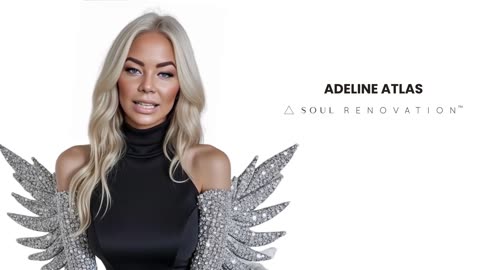 Bloodline Binding: Why Occult Families Marry by Name, Birthday, and Code (By Adeline Atlas)