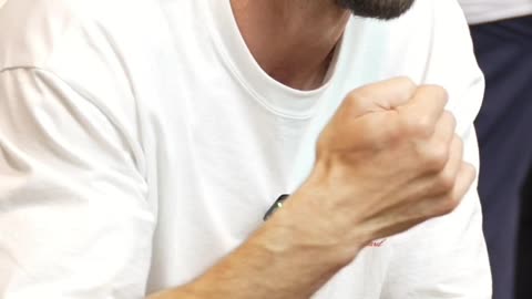 Winning Strategy - Mastering Your Opponent's Weakness