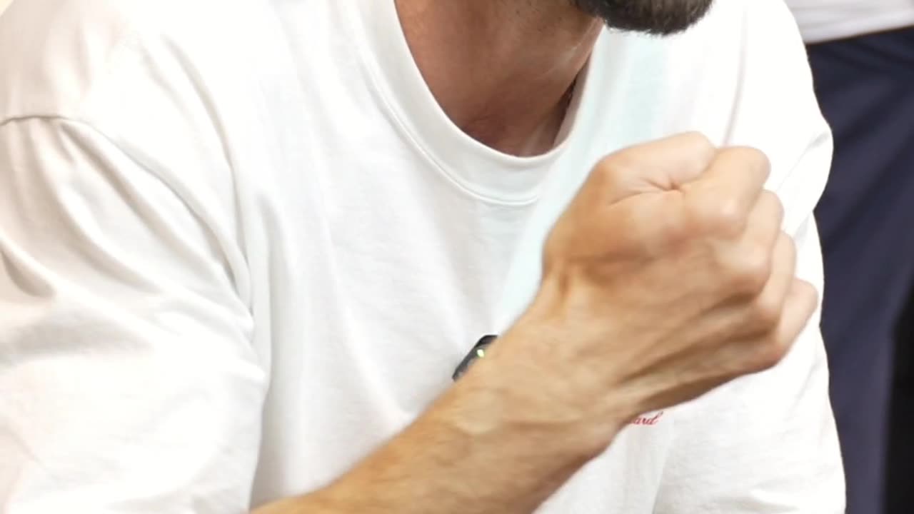 Winning Strategy - Mastering Your Opponent's Weakness