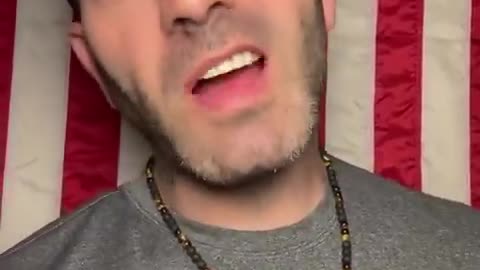 Why The truth is stranger than fiction 🤔