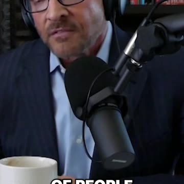 Meditation Won't Heal Trauma: Clean Up, Grow Up, Then Wake Up!