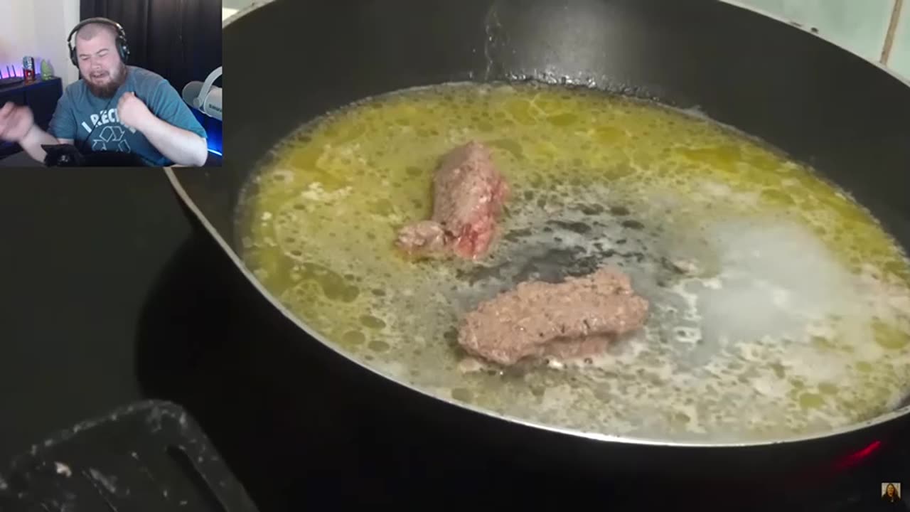 420 New train just dropped