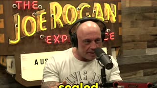 Pee Scandal Exposed - Adam Ray and Joe Rogan