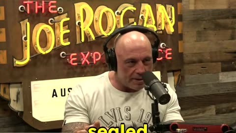 Pee Scandal Exposed - Adam Ray and Joe Rogan