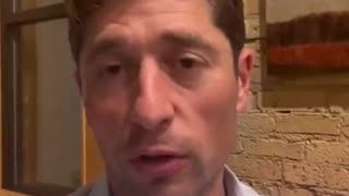 Minneapolis Mayor, Jacob Frey, pledges to PROTECT illegal immigrants in his city from ICE..