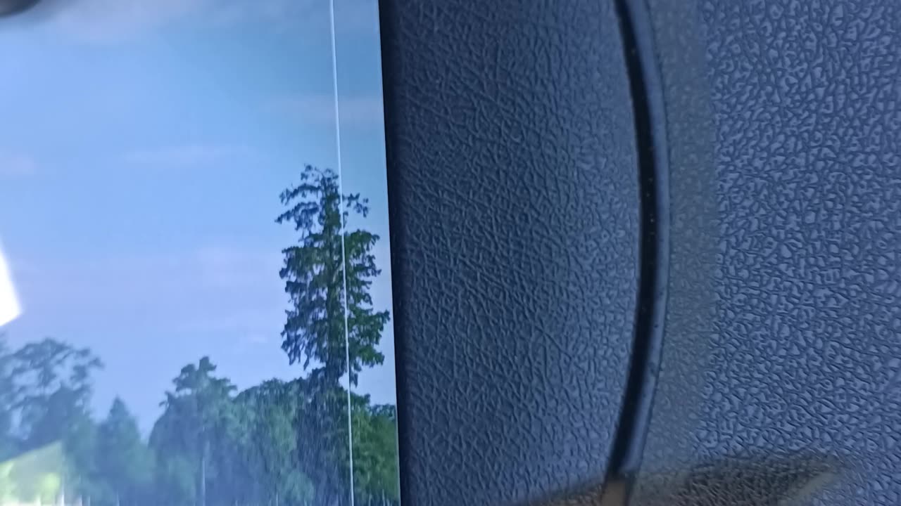 This Callaway AI smoke Driver was weighted and targeted
