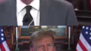 This Pastor is Not a Fan of the Trump Bible