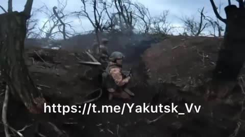 Ukriane war related /combat footage 12/23/2025