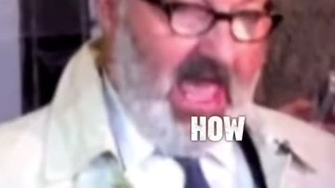 THE RANDY QUAID VIDEO - IT'S TIME TO BELIEVE...