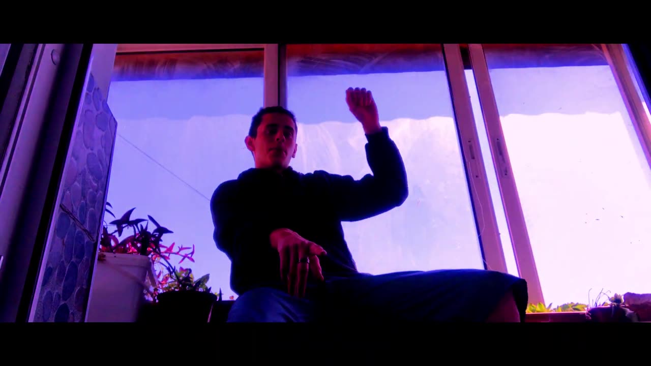 NEMSKIYA - POSTA (prod.Call Me G)