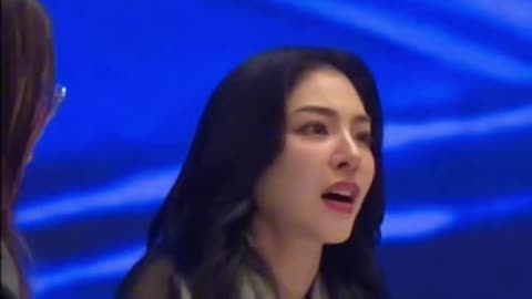 #BlankTheSeries #Faye #Yoko #FayeMalisorn #Entertainment #funny #comedy #viral #Shorts #Trend