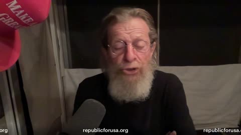 The Movie Moves Into A Perfect Storm.