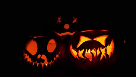 Sounds of a Haunted House at 3 AM | 10H of Creaks, Whispers & Paranormal Activity