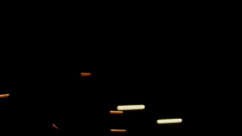 Daily Horoscope | Aries 🌟