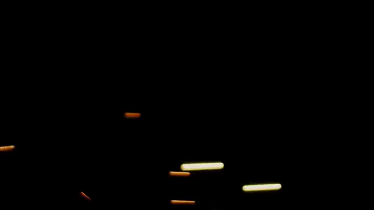 Daily Horoscope | Aries 🌟