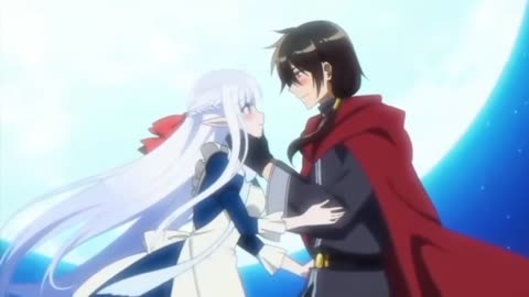 How to love your elf Bride in {Hindi & Urdu} dub season 1 Complete