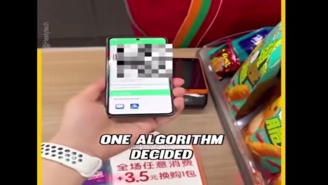 DOLLAR IS Crashing now! TikTok has been taken over by PDFiles.