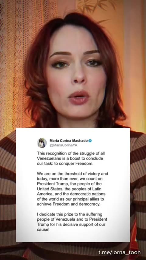 PREMIO NOBEL PER LIMPERIALISMO