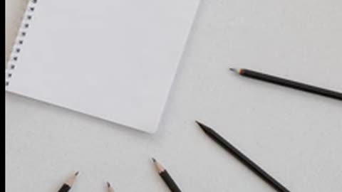 Daily Horoscope | Virgo 🌟