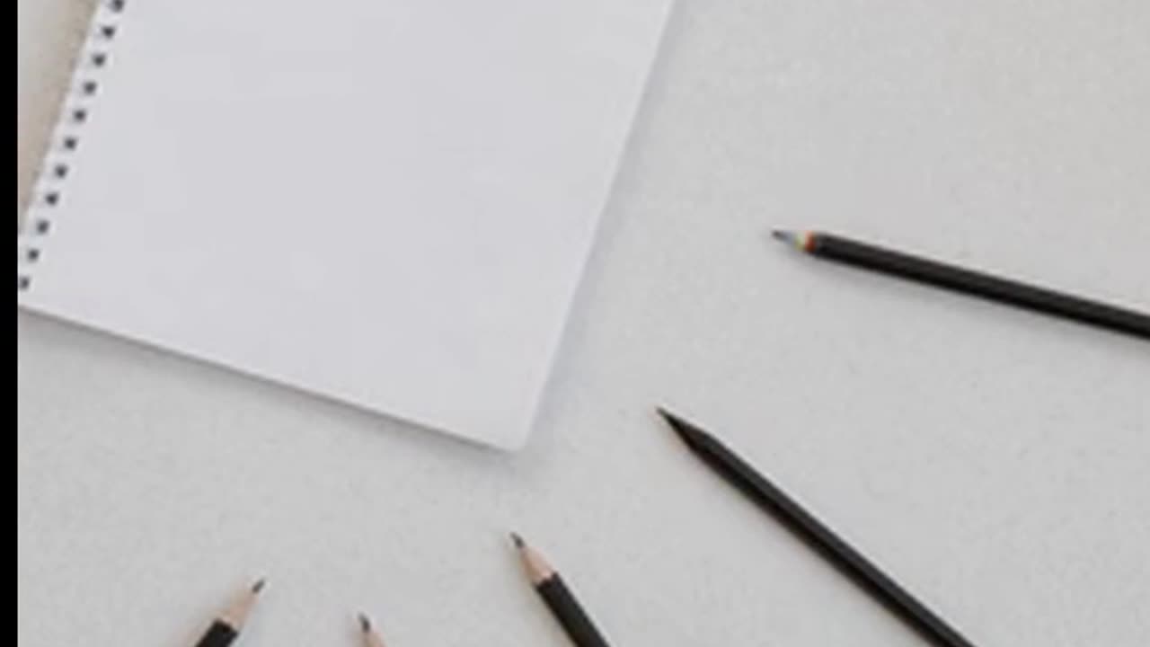 Daily Horoscope | Virgo 🌟