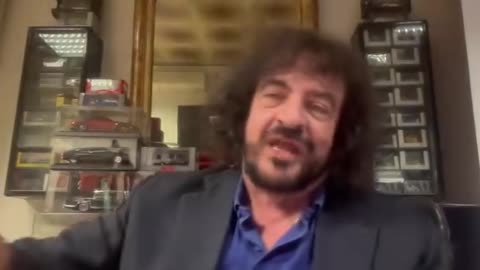 IMPORTANTE, SVELATA LA VERITÀ SULLA FINTA PANDEMIA, ERA TUTTO COME DICEVAMO NOI DA ANNI