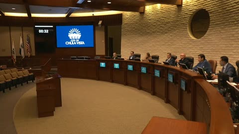 ChulaVistaLiveData - 2025 - JDATA