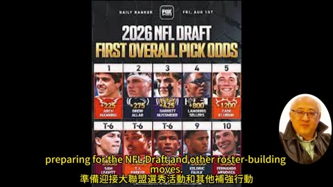 運動天地-場邊人語 例賽結束-執教可數