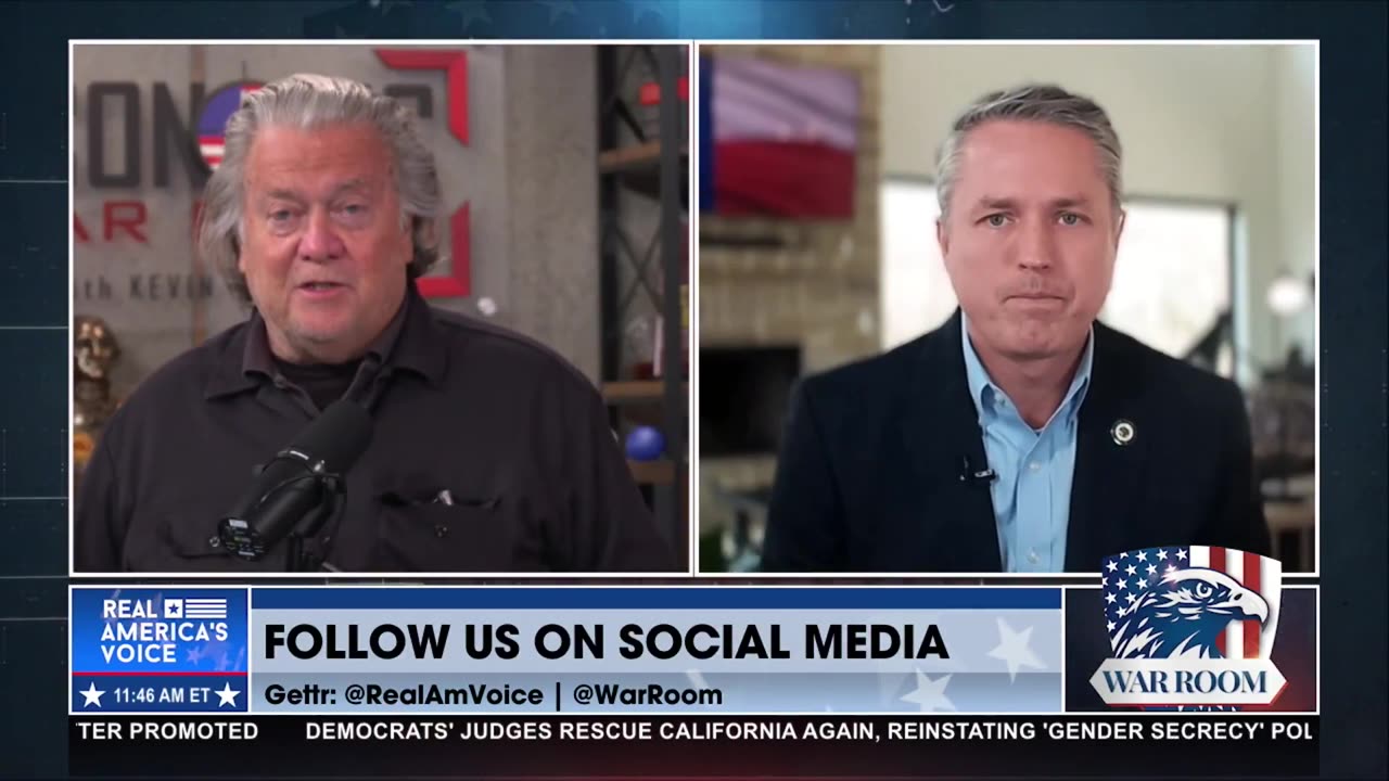 THE REDISTRICTING FIGHT HARD TRUTH: " @POTUS ACTUALLY SAID IT PUBLICLY"