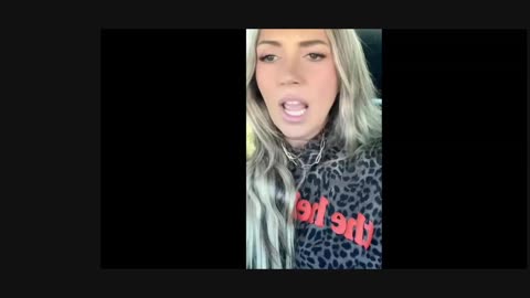 Account: PUDDIN on X goes into a rant about corruption and lack of common respect..