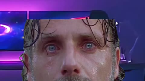 Retirement draws near...