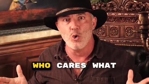 🚨 The Digital ID Trap — The Final Step Toward Global Control 🚨