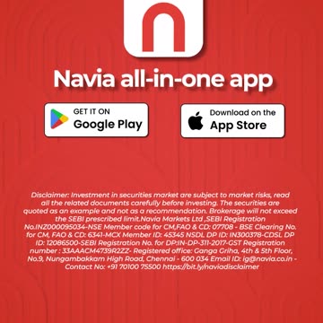 Are Stock Market Myths Holding You Back from Making SMART Investments? #myths