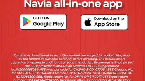 Are Stock Market Myths Holding You Back from Making SMART Investments? #myths